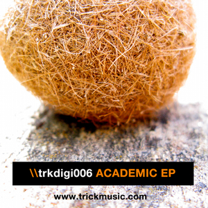 Academic