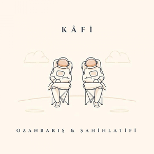 Kâfi