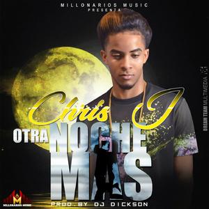 Otra Noche Más
