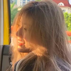 刻在我心底的名字