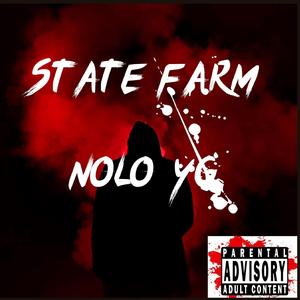 State farm