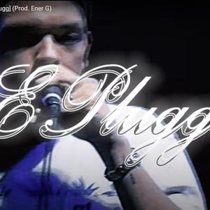 Cheto Mal (feat. TOMX)