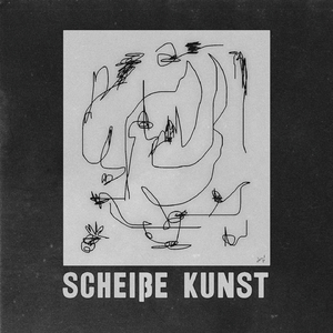 Scheiße Kunst