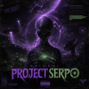 PROJECT SERPO