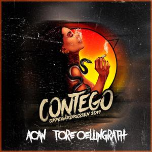 Contego 2019