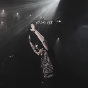 One Eight (feat. T3e & Loomz)