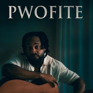 Pwofite