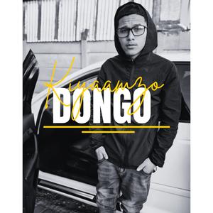 KIYAAMZO AKA YAAMZO-DONGO