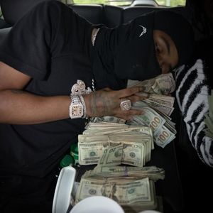 '' 相信 '' 孟菲斯 王齐铭 x Asen x Echo Type Beat