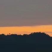 只有你共我一起