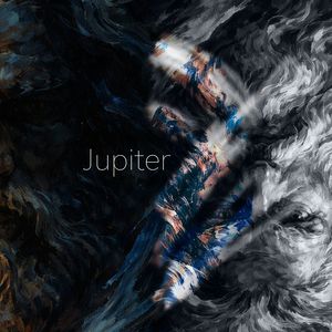 Jupiter