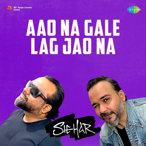 Aao Na Gale Lag Jao Na