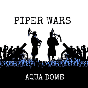 I Am (In Articulo Mortis)