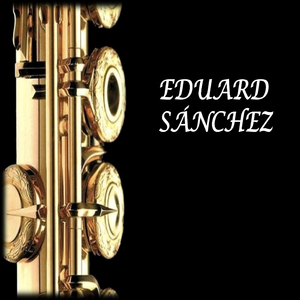 Fantasia No. 2 in A Minor: Grave - Vivave - Adagio - Alleghro