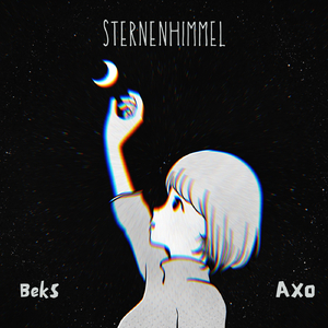 Sternenhimmel (feat. Axo)