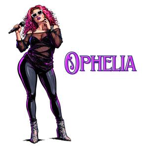 Ophelia