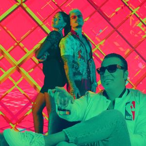 Va Pup De La Inaltime Buona Sera (feat. Letty & Kalif)