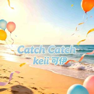 catch catch