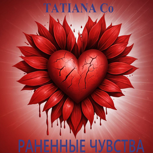 Раненные чувства
