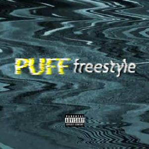 Puff Freestyle