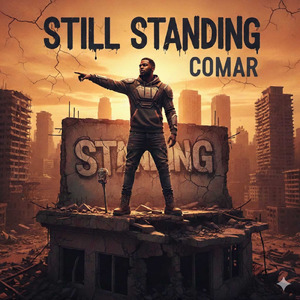 Still standing
