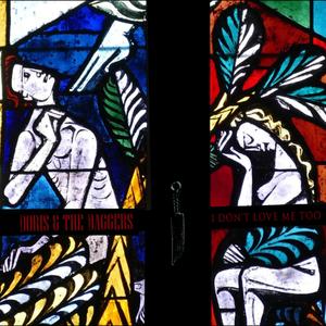 I Don't Love Me Too (feat. Spiral Stairs)