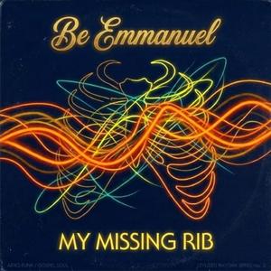 My missing rib