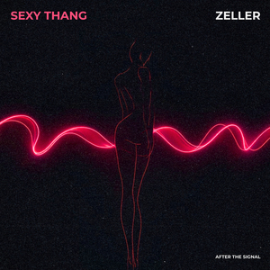 Sexy Thang