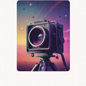 Videocall (En Vivo)