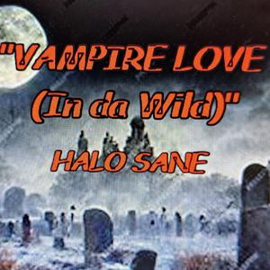 VAMPIRE LOVE