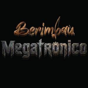 Berimbau Megatronico