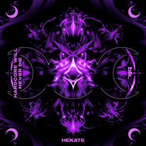 Hardcore Will Never Die