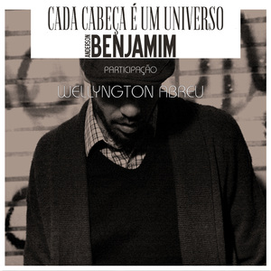 Cada Cabeça É um Universo