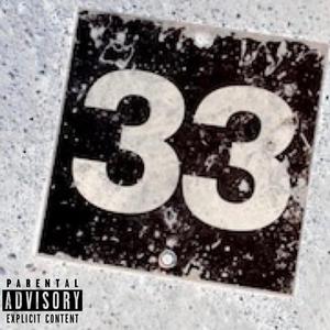 33 Freestyle