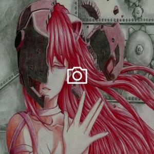 y dez niggas hate me