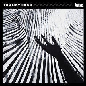 takemyhand
