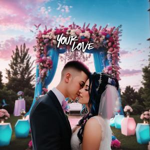 your love
