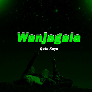 Wanjagala