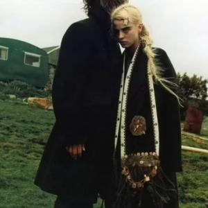 被抛弃者的暗恋