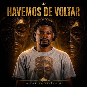 HAVEMOS DE VOLTAR