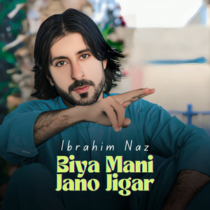 Chawa Piyare Nana Ye