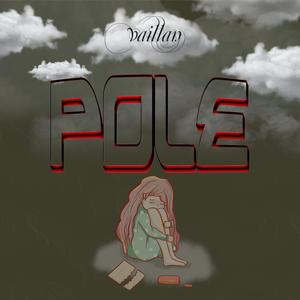 POLE