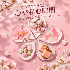 パリのカフェジャズミュージック