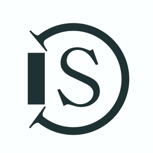 汤倩-世界那么大还是遇见你 (DJ晓冬版)