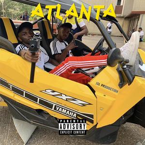 Atlanta