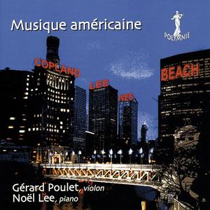 Sonate, Op. 34: I. Allegro moderato