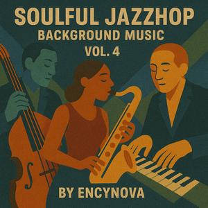 Boardwalk & Park Ave.