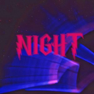 NIGHT