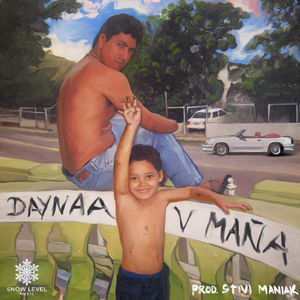 Maña