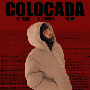 Colocada
